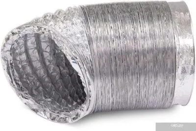 MAUNFELD Medway 60 (белый/сатин)