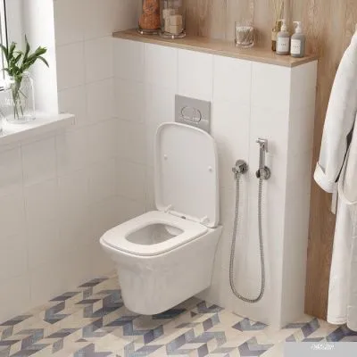 Cerutti Ami Aria CT8780