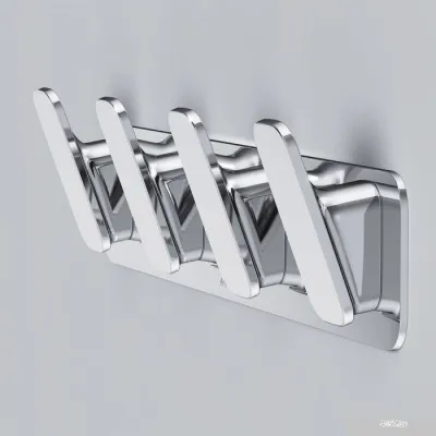 AM.PM Inspire A50A35900