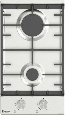 Evelux HEG 300 X