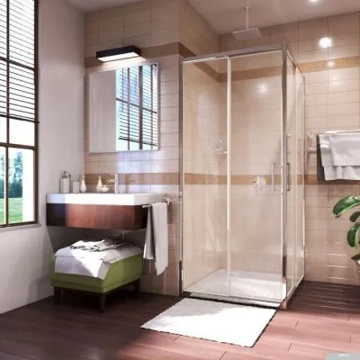 Wasserkraft Main 41S03