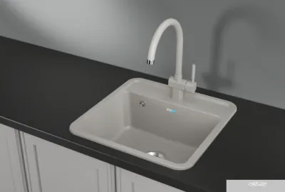 Granula ST-5001 (базальт)