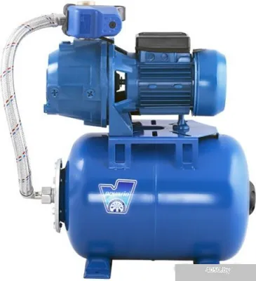 Насос Aquario Auto ADP-355