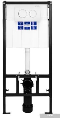 Pestan Sava Fix Slim SET40006466