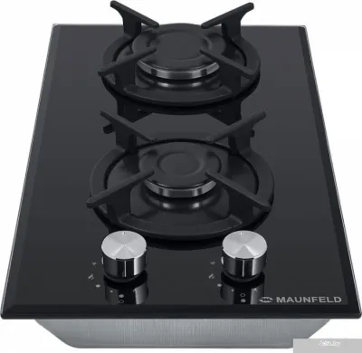 MAUNFELD EGHG.32.1CB/G