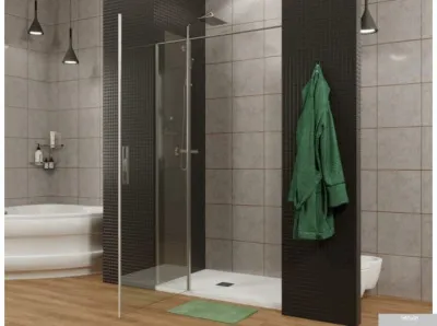 Allen Brau Priority 3.31026.BA 294055 (серебро браш)