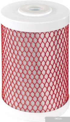 Картридж Гейзер Арагон 3 Эко