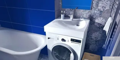 Belux Vortex VR-60x60