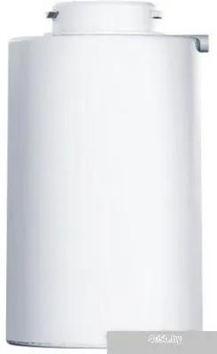 АКВАФОР A500 JS500