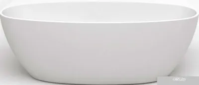 Ванна BelBagno BB83 170х80