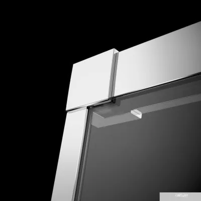 Radaway Idea DWJ 120 L (левая)