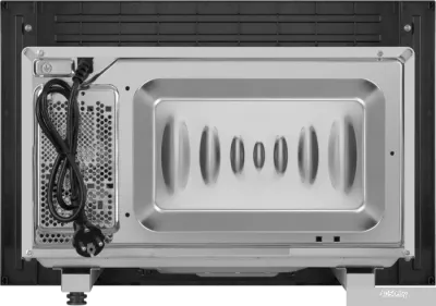 MAUNFELD JBMO725BK01