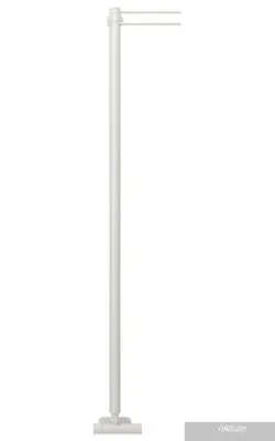 Сунержа Лайк EU50 1200х50 30-0213-1200