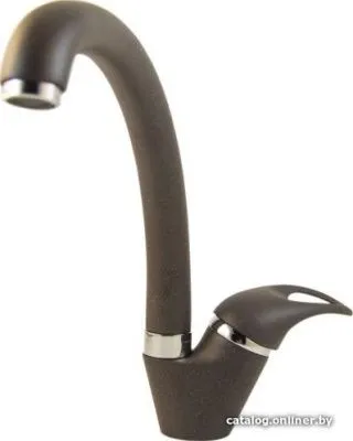 Смеситель Granula GR-4003 (эспрессо)