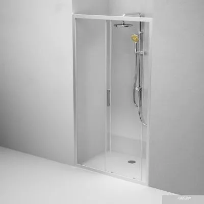 AM.PM Gem Solo W90G-110-1-195MT