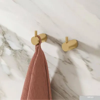 IDDIS Petite PET2G02i41 (2 шт)