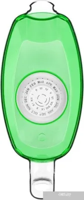 АКВАФОР Ультра (зеленый)