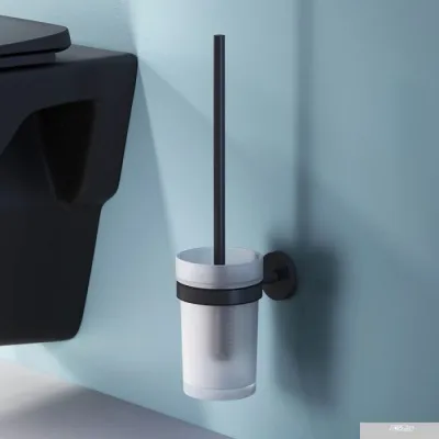 AM.PM X-Joy A85A33322