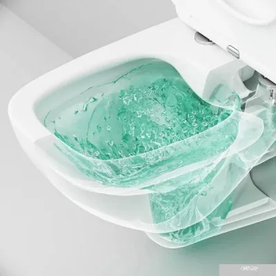 AM.PM X-Joy C851701SC