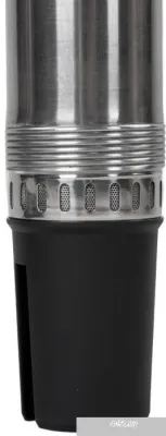 Quattro Elementi Deep 800