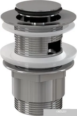 Alcaplast A39 Click-Clack