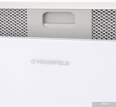 MAUNFELD Fantasy Light 60 (белый)