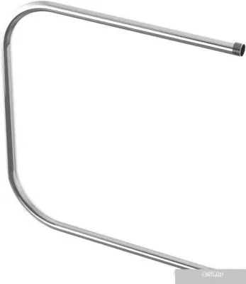 Полотенцесушитель Gloss & Reiter Standart П [П.50x60 (3/4