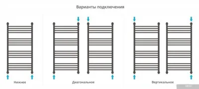 Сунержа Богема с полкой+ 1000х500 071-0223-1050