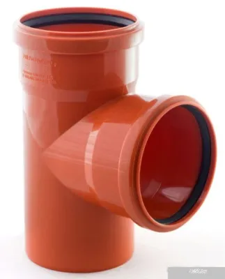 Фитинг РосТурПласт 11678