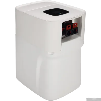 Atoll Arctic Z-10C ATLSSB944