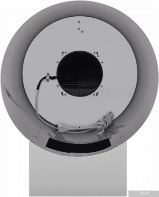 MAUNFELD Lee Side (C) 39 (нержавеющая сталь)