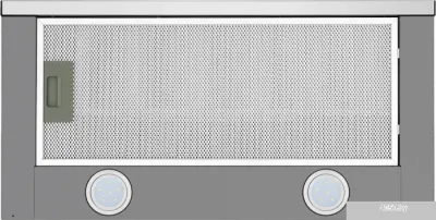 MAUNFELD VS Light 60 (нержавеющая сталь)