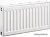 Стальной панельный радиатор Prado Classic тип 22 300x500