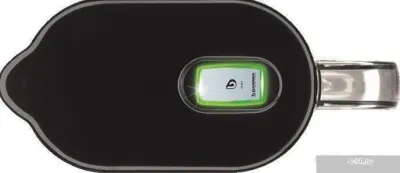 БАРЬЕР Токио Опти-Лайт (черный)