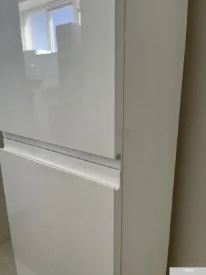 Garda Шкаф-пенал Grado 23 40 26.23.400