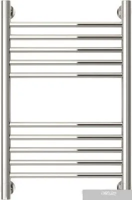 Полотенцесушитель Сунержа Богема+ 600x400 00-0220-6040