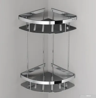 AM.PM Полка Sense L A7454200