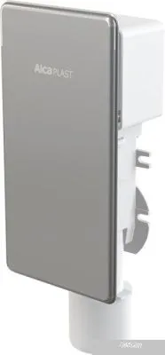 Alcaplast AKS4