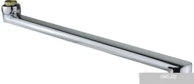 Излив G.Lauf UCG-2232 (350 мм)