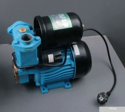 AV Engineering Energy-II-3000 25/50B