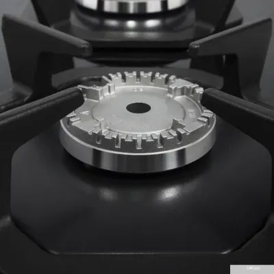 MAUNFELD EGHG.64.2CB/G