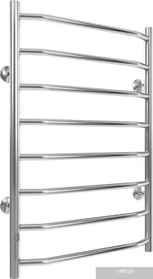 Gloss & Reiter Terra. Л. 50х80.Т8