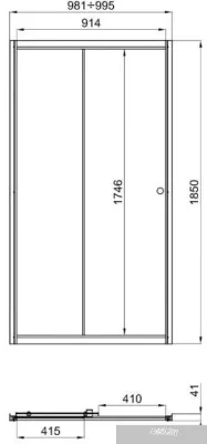 Triton Слайд 100