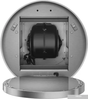 MAUNFELD Lee Isla sensor 39 (белый)