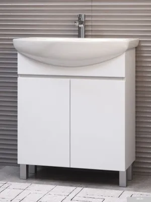 Vigo Тумба Wing 700-2-0 (Балтика) белый