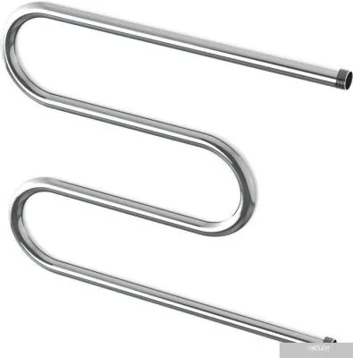 Полотенцесушитель Gloss & Reiter Standart M [М.50х60 (1