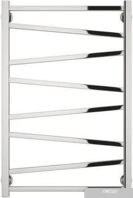 Полотенцесушитель Сунержа Сирокко 800х500 00-0253-8050