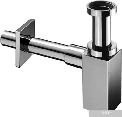 Schell Quad 015050699