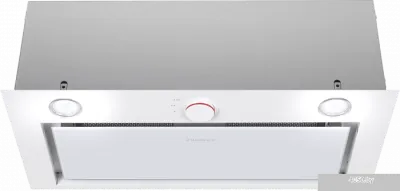 MAUNFELD Crosby Hardy 60 (белый)