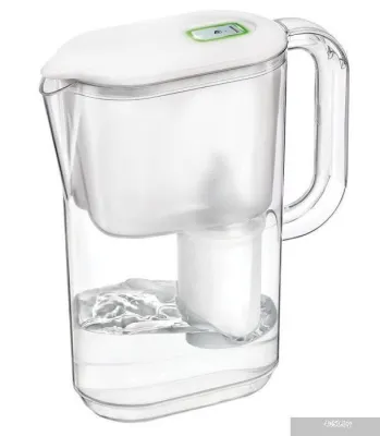 БАРЬЕР Токио Опти-Лайт (белый)